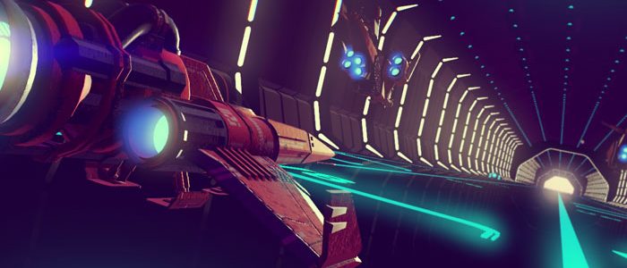 no man's sky guia primeros pasos