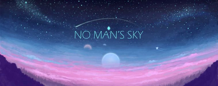 no-mans-sky-conseguir-dinero