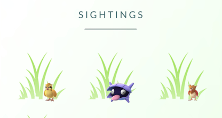 pokemon-go-localizacion-sightings
