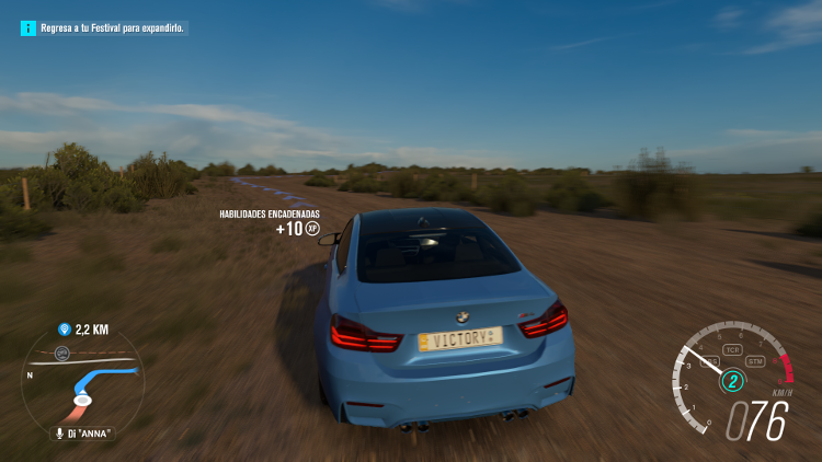 analisis-forza-horizon-3-4