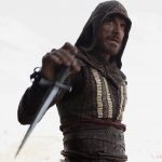 Assassins_creed_pelicula_nueva_imagen_3.