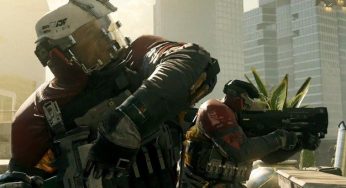 Titanfall desvela sus requisitos mínimos para PC