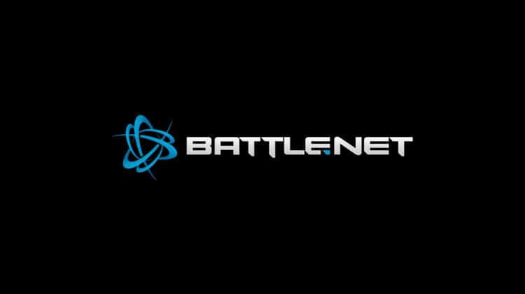 Blizzard se desprende del nombre Blattle.net y se centra en la marca