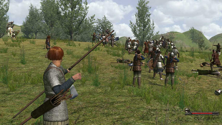 mount-and-blade-warband-1