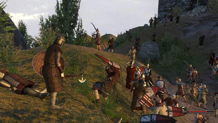 mount-and-blade-warband-2