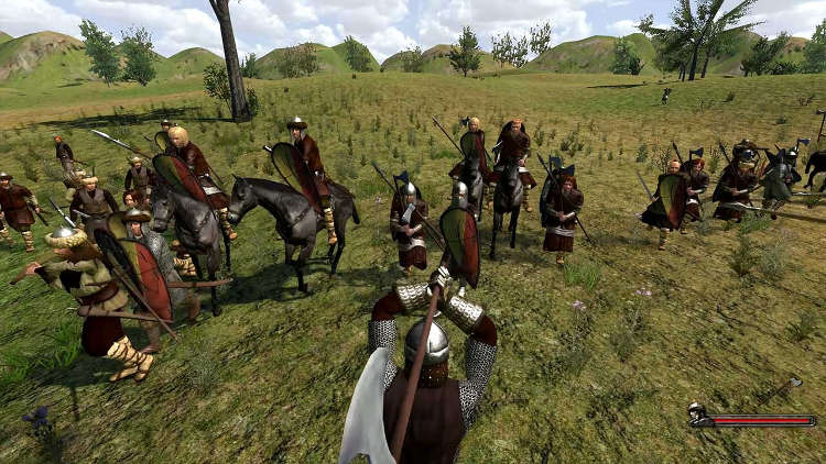 mount-and-blade-warband-3