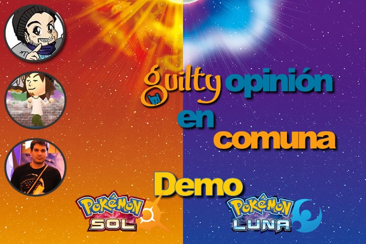 pokemon-sol-luna-guiltyopinion-en-comuna-web