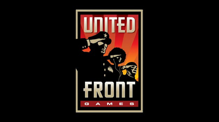 Cierra United Front Games, creadores de Sleeping Dogs