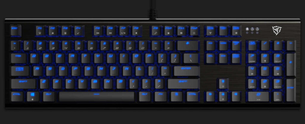 thunderx3-tk-50-analisis-destacada