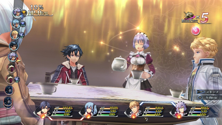 trails-of-cold-steel-ii-analisis-2
