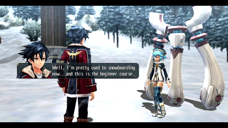 trails-of-cold-steel-ii-analisis-4
