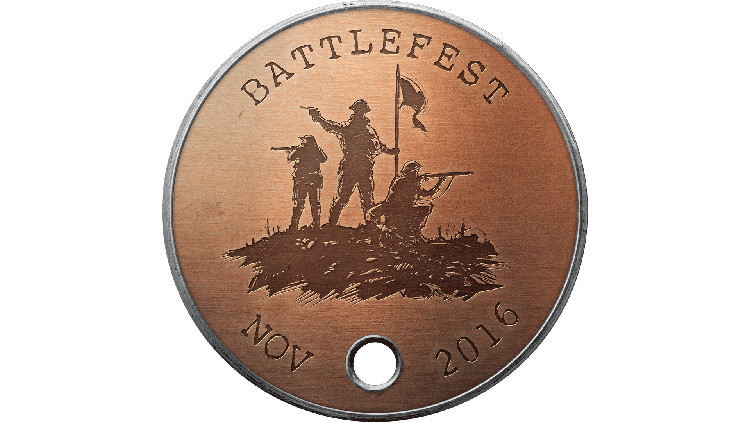 battlefield 1 battlefest