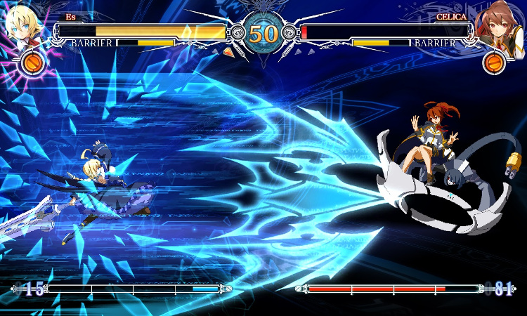 blazblue-central-fiction-analisis-2