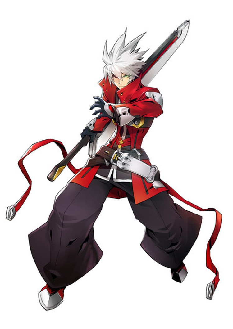 blazblue-central-fiction-analisis-3