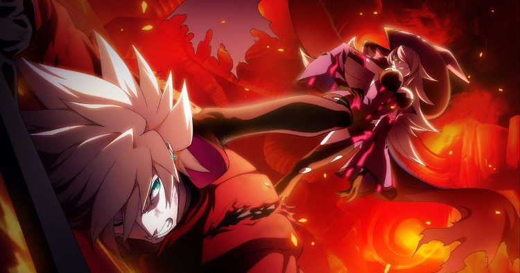 blazblue-central-fiction-analisis-5