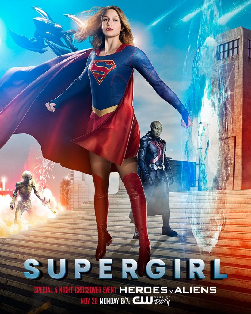 dc-crossover-supergirl