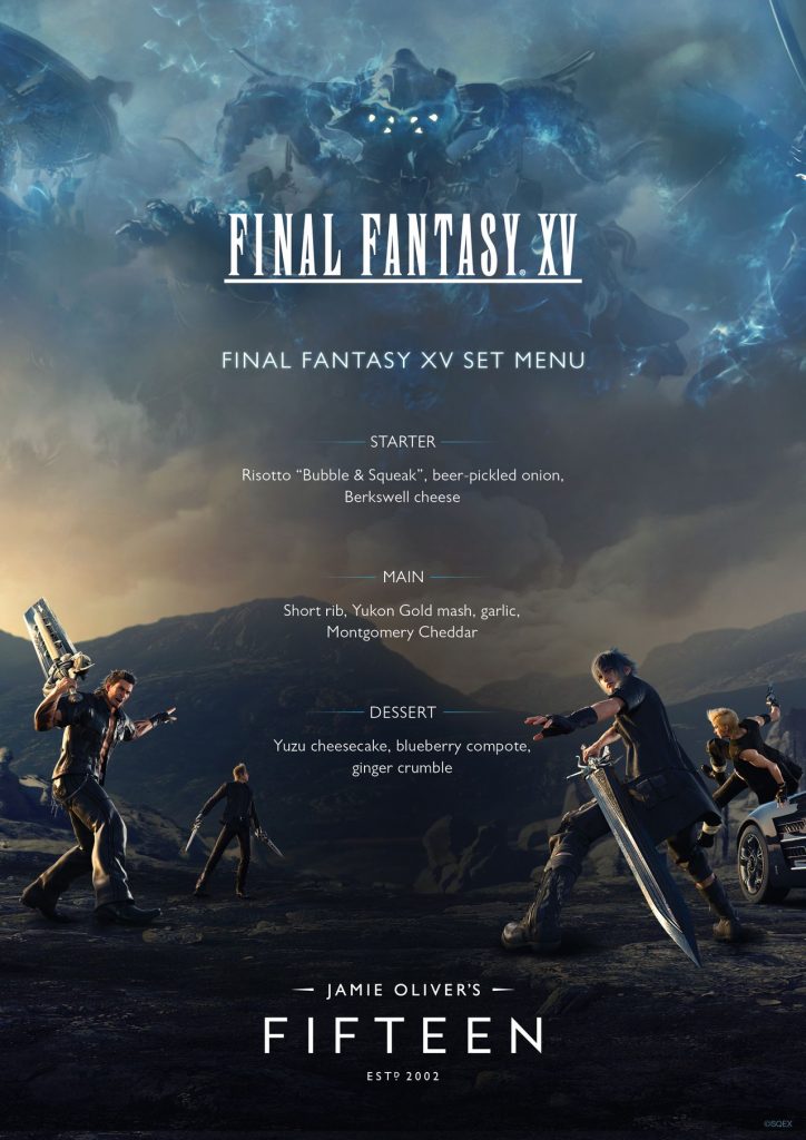 menu-final-fantasy-xv