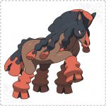 Pokémon Sol y Luna, guía de mejores atacantes físicos