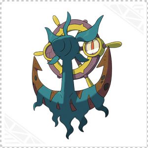 Pokémon Sol y Luna, guía de mejores atacantes físicos
