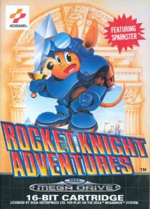 rocket-knight-adventures-mega-drive-bitback-1