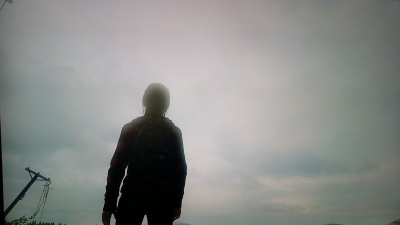 The-last-of-us-comparación-gráfica-ps4-pro