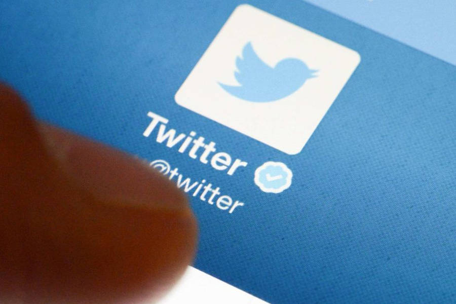 Twitter anuncia medidas para prevenir el abuso en su red social