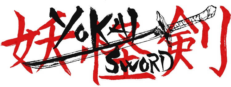 Yokai Sword - Primeras Impresiones