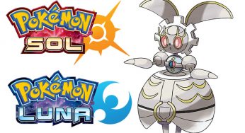 Pokémon Sol y Luna - Top pokémon iniciales tipo Planta - GuiltyBit