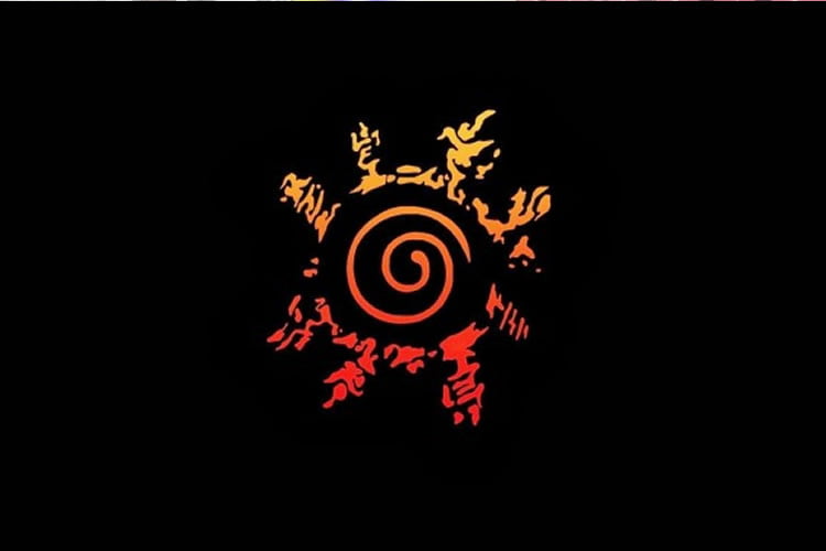 naruto pelicula acción real