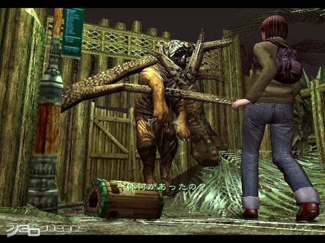 TOP Resident Evil - Los peores juegos de la saga