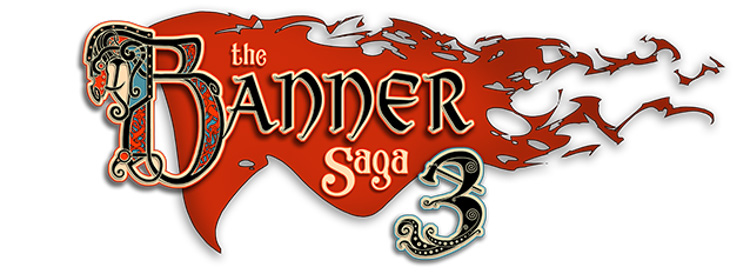 The Banner Saga 3 ya se ha financiado en Kickstarter