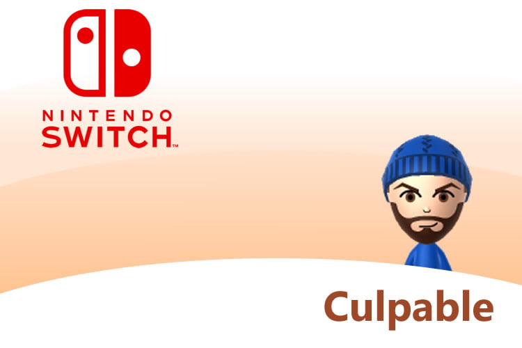 códigos amigo nintendo switch