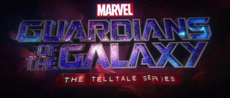telltale-games-to-officially-launch-guardians-of-the-galaxy-game-reveals-first-teaser