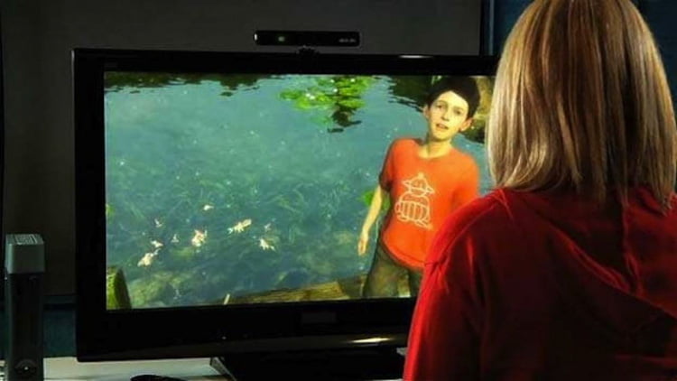 10 juegos de Xbox que nunca verán la luz