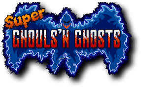 Super_ghouls_and_ghosts_logo