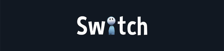 Switch - Primeras Impresiones