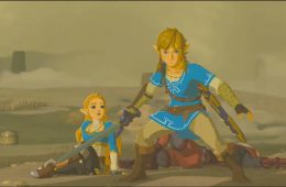 The-Legend-of-Zelda-Breath-of-the-Wild-i