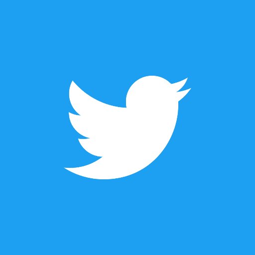 Twitter anuncia medidas para prevenir el abuso en su red social
