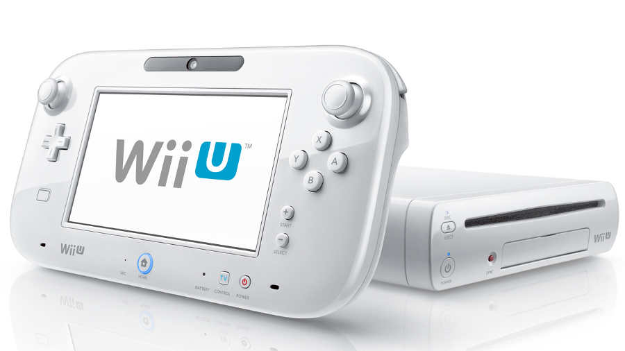 El legado de Wii U en nuestra memoria