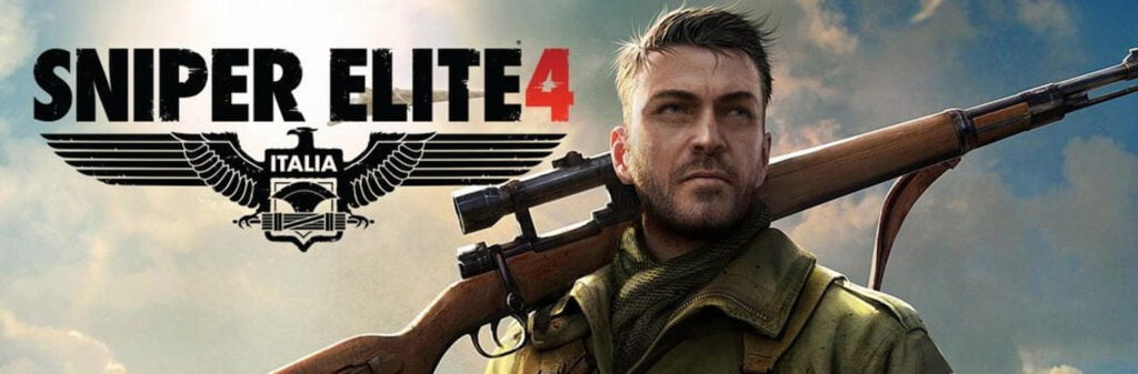 sniper-elite-4-análisis