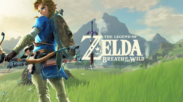 Nintendo Switch tendra esta serie de juegos confirmados por el momento
