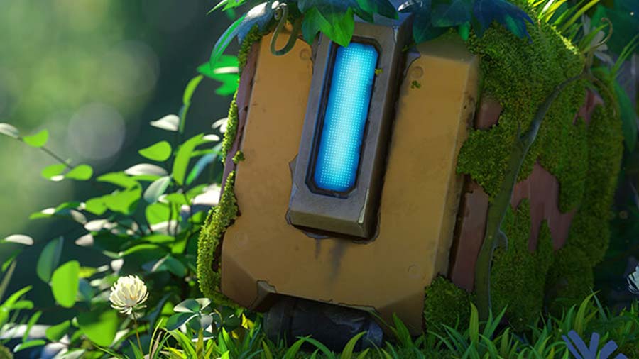bastion-overwatch-adorable