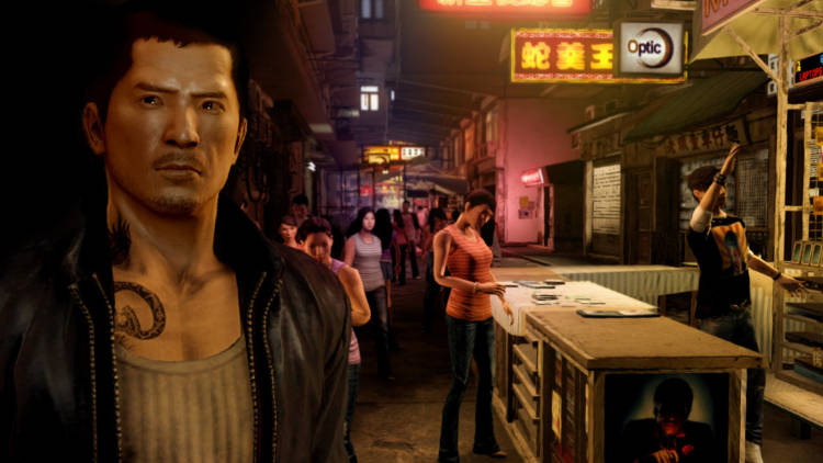 sleeping-dogs-la-película-donnie-yen