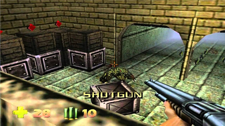 turok-2-remasterización