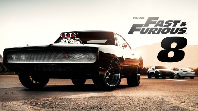 Fast and Furious acabará con la décima película 2