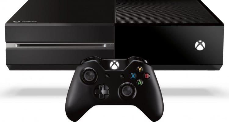Phantom Dust saldra gratis hoy para Xbox One y Windows 10