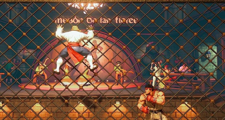 actualizacion-mayo-street-fighter-v-flam