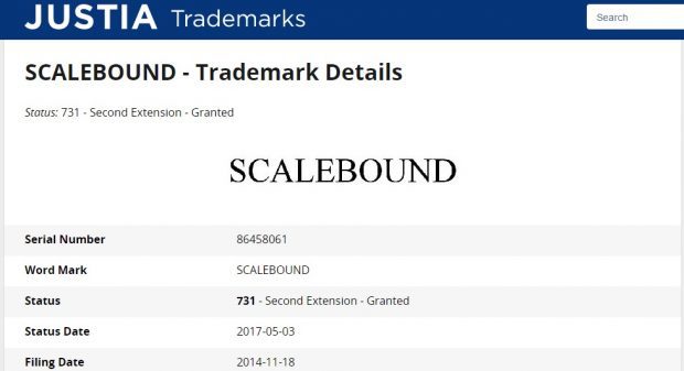 Microsoft podría estar desarrollando Scalebound sin Platinum Games
