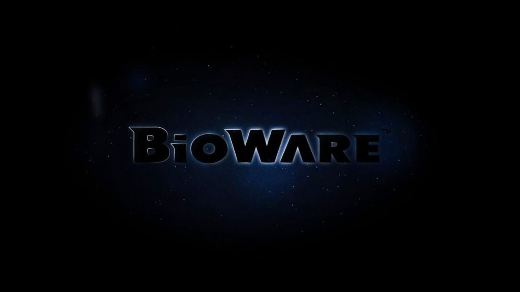 nueva ip de Bioware