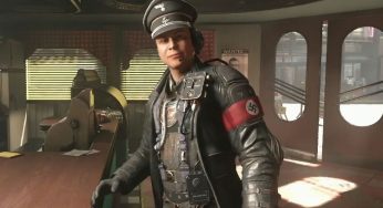 Desvelados los requisitos para Wolfenstein: The New Order - GuiltyBit